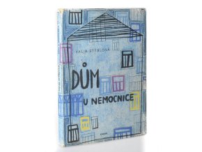 Dům u nemocnice (1961)