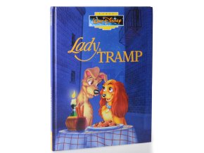 Lady a Tramp (1997)