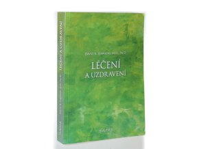 Léčení a uzdravení