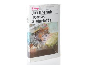 Tomáš a Markéta (1987)