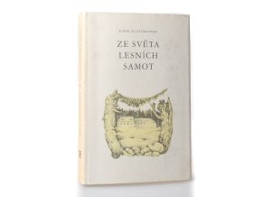 Ze světa lesních samot (1969)