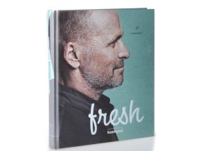 Fresh kuchyně