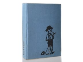 Malý Bobeš (1965, 1967)