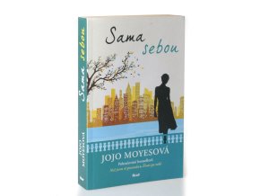 Sama sebou