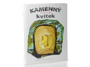 Kamenný kvítek