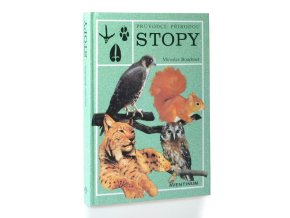 Stopy