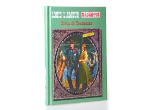 Cesta do Tennessee