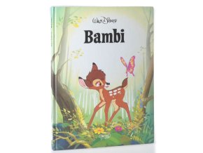Bambi (1991)