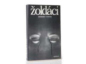 Žoldáci