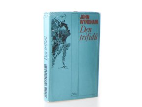 Den trifidů (1977)