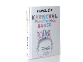 Karneval paměťových buněk