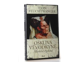 Ošklivá vévodkyně Markéta Pyskatá (2008)