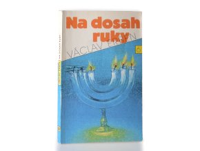 Na dosah ruky (1992)