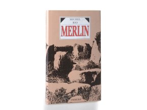 Merlin
