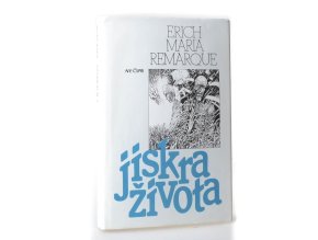 Jiskra života (1989)
