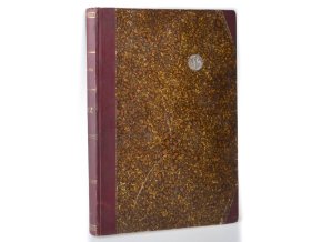 Epocha : roč. XVII. Rozhledy a úvahy časové z oboru techniky, průmyslu, řemesel, dopravy, národohospodářství, chemie, přírodovědy a vynálezů (1912)