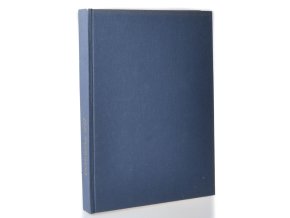 Elektronika : měsíčník pro elektronizaci národního hospodářství 1987 (7 sv.)