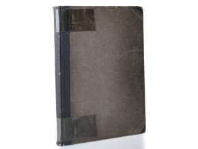 Radioamatér : časopis pro radiotechniku a obory příbuzné ročník 25. (1946)