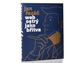 Web ostrý jako břitva : návrh fungujícího webu pro webdesignery a zadavatele projektů