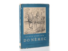 Do Němec (1951)