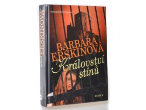 Království stínů