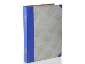 Proměny, čili, Zlatý osel (1928)