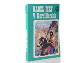 V Kordillerách