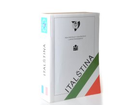 Italština