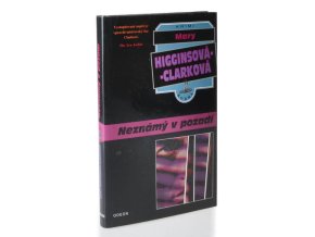 Neznámý v pozadí (1994)