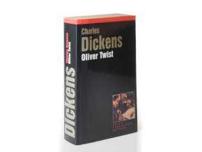 Oliver Twist (2003)