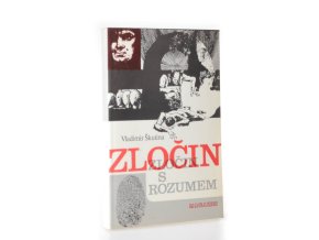 Zločin s rozumem