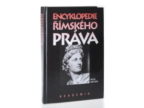 Dějiny římského práva