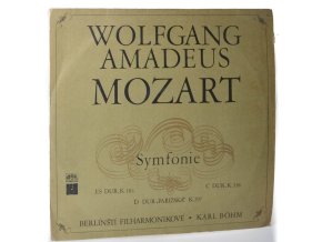 Symfonie