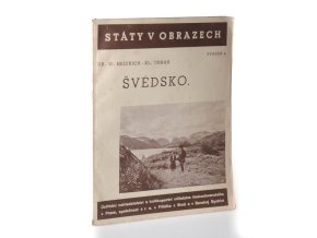 Švédsko (1938)