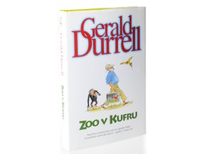 ZOO v kufru