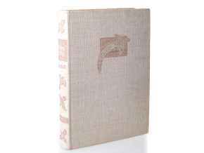 Světem zvířat. Díl 2, Ptáci, část 2. (1963)