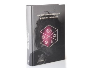 Minulost minulosti