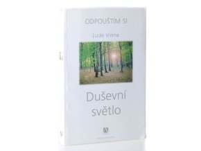 Duševní světlo