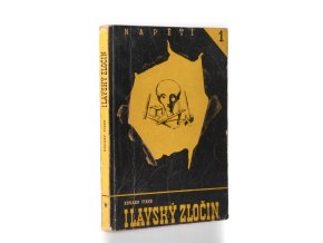 Ilavský zločin