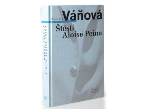 Štěstí Aloise Peina