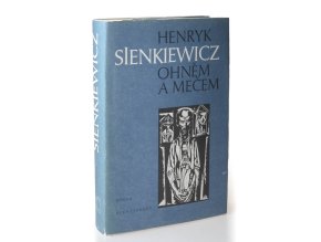 Ohněm a mečem