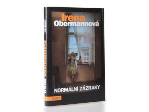 Normální zázraky