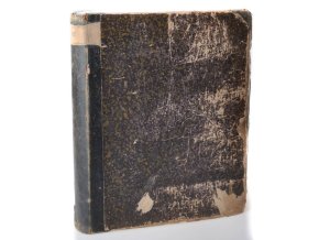 Světozor : týdenník zábavný a poučný, světová kronika současná slovem i obrazem (1911)