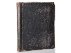 Světozor : týdenník zábavný a poučný, světová kronika současná slovem i obrazem (1912)