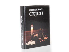 Cejch (1993)