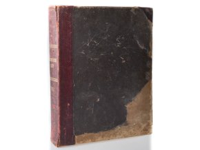 Humoristické listy (1932)