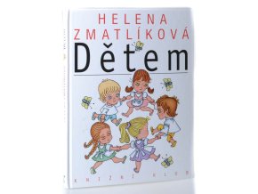 Dětem (2009)