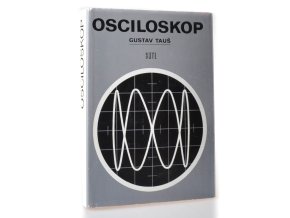 Osciloskop