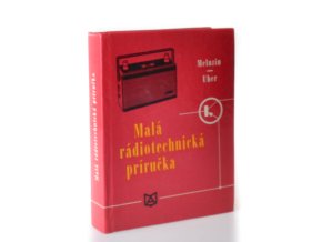 Malá rádiotechnická príručka
