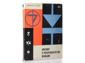 Obvody s polovodičovými diodami